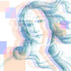 Venus