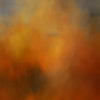 Amber