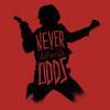 Star Wars Silhouette Quotes Han Solo