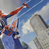 Marvel Spider-Man Spider Web Shooting