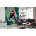 Spider-Man Charge - Thumbnail View 1
