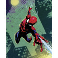 Spider-Man Charge - Thumbnail View 1