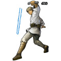 Star Wars XXL Luke Skywalker