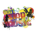 Don´t stop the music - Thumbnail View 1