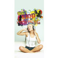 Don´t stop the music - Thumbnail View 1