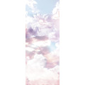 Clouds Panel