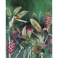 Jungle Chat - Thumbnail View 1