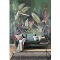 Jungle Chat - Thumbnail View 1