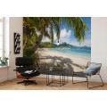 Rêve de Coco - Thumbnail View 1