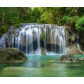 Lieu de pouvoir - Thumbnail View 1