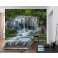Lieu de pouvoir - Thumbnail View 1
