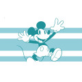 Mickey Playful
