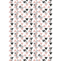 101 Dalmatiner - Angles