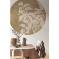 Blooming Branch - Thumbnail View 1