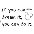 You can do it - Thumbnail View 1