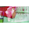 Icecream Flying red-mint - Thumbnail View 1