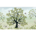 Bambi Forest Friends - Thumbnail View 1