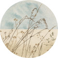 Gazon - Thumbnail View 1