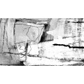 Rooms Opening grey-white - Thumbnail View 1