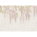 Wisteria - Thumbnail View 1