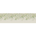 Douche de Feuilles - Thumbnail View 1
