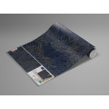 Feuille d'Or - Thumbnail View 1