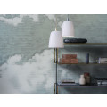 Vintage Clouds - Thumbnail View 1