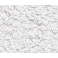 Crumpled - Thumbnail View 1