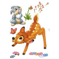 Bambi - Thumbnail View 1