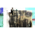 Curtons Dangling ice-beige - Thumbnail View 1
