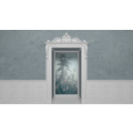 Niche - Thumbnail View 1