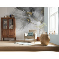 Ink Gold Flow - Thumbnail View 1
