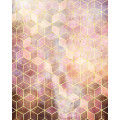 Mosaik Rosso - Thumbnail View 1