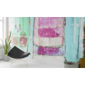 Glasses Gleaming mint-pink - Thumbnail View 1