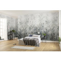 Wondrous Watermarks - Thumbnail View 1