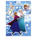 Anna und Elsa - Thumbnail View 1