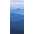 Blue Mountain Panel - Thumbnail View 1
