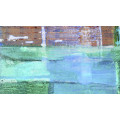 Puddle Tangy mint - Thumbnail View 1