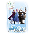 Forest Spirit - Thumbnail View 1