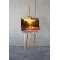 Encanto - Madrigal Miracle - Thumbnail View 1
