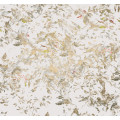 Golden Feathers - Thumbnail View 1