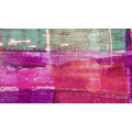Puddle Tangy pink - Thumbnail View 1