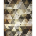 Enigma - Thumbnail View 1