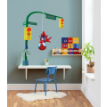 Spidey and His Amazing Friends Lamp Swing - Thumbnail View 1