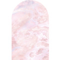 Mármol Rosa - Thumbnail View 1