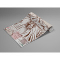 Allegra - Thumbnail View 1