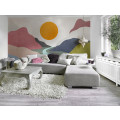 Velvety Valley - Thumbnail View 1