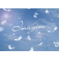 Heaven on Earth - Thumbnail View 1