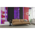 Traces Drizzling black-purple - Thumbnail View 1