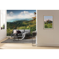 Heavens Balcony - Thumbnail View 1